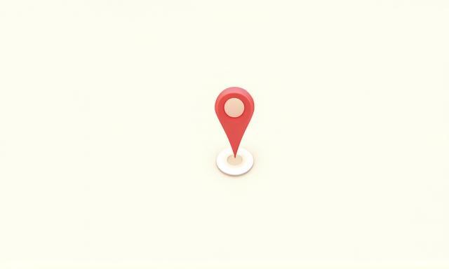47, MG Road, Bangalore कार्यालय का स्थिर मानचित्र