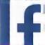 Facebook लोगो