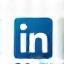 LinkedIn लोगो